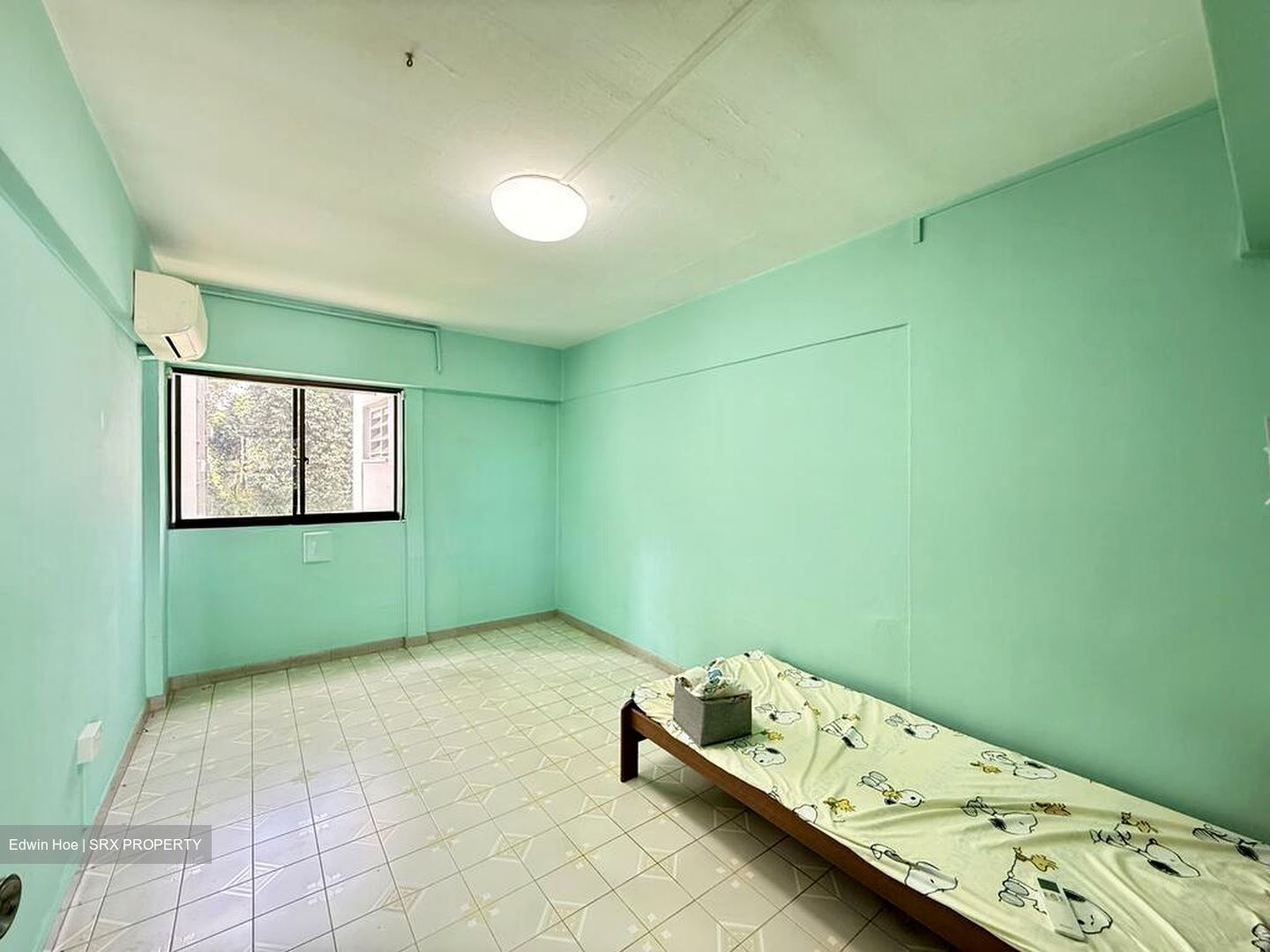 Blk 213 MARSILING CRESCENT (Woodlands), HDB 4 Rooms #497278241